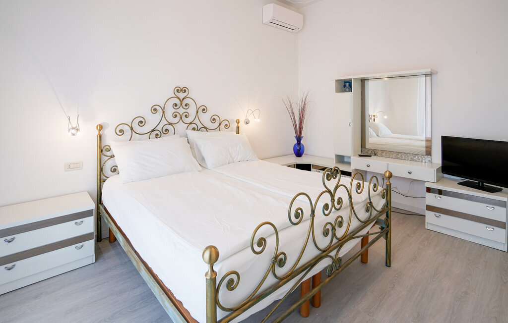 Maison 6 personnes à Corsanico - Photo 17