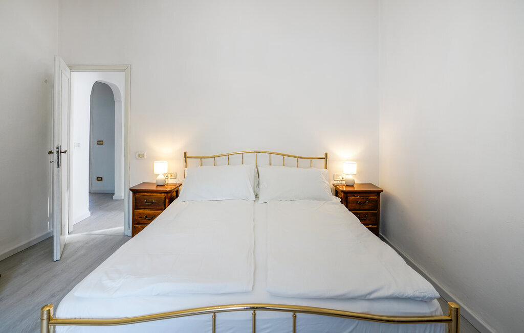 Maison 6 personnes à Corsanico - Photo 18