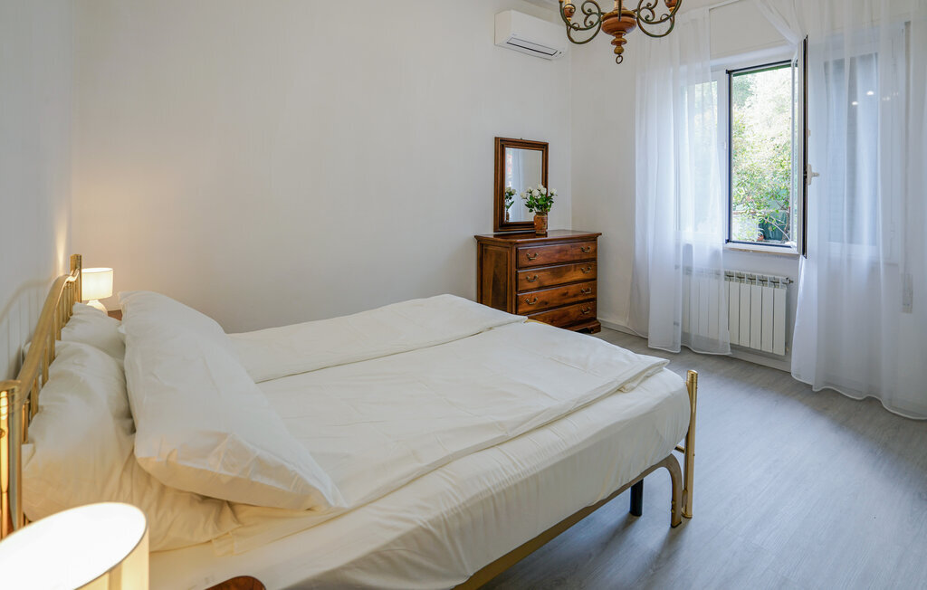 Maison 6 personnes à Corsanico - Photo 19