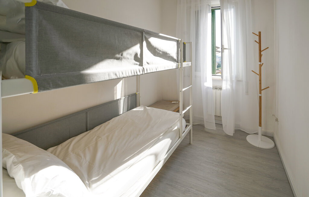 Maison 6 personnes à Corsanico - Photo 20