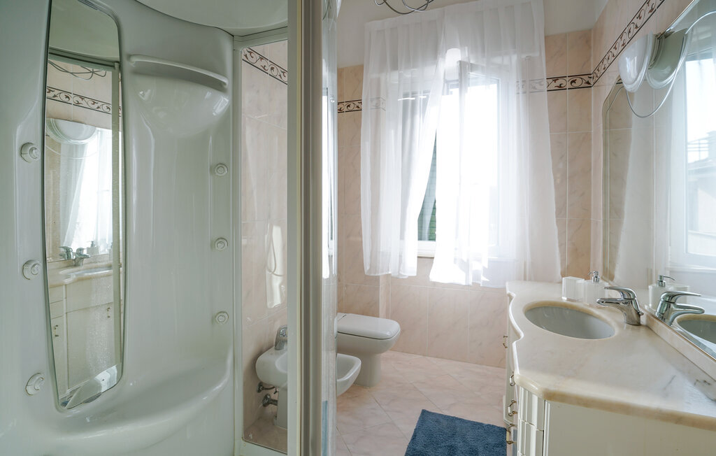Maison 6 personnes à Corsanico - Photo 21