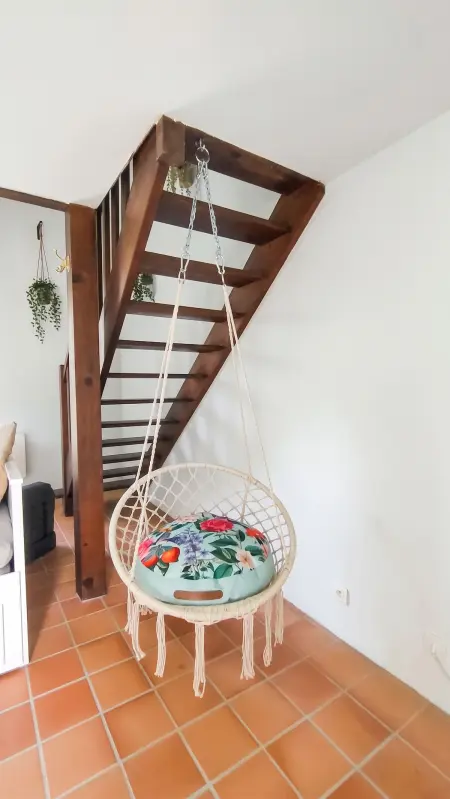 Maison charmante à Villiers-le-Roux avec jardin, Maison 4 personnes à Villiers le Roux : photo 11