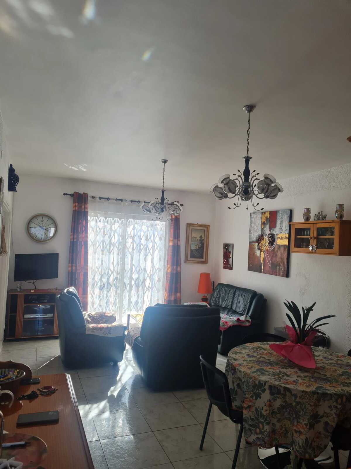 Maison 80 m² avec jardin et barbecue à L'Escala - Photo 5