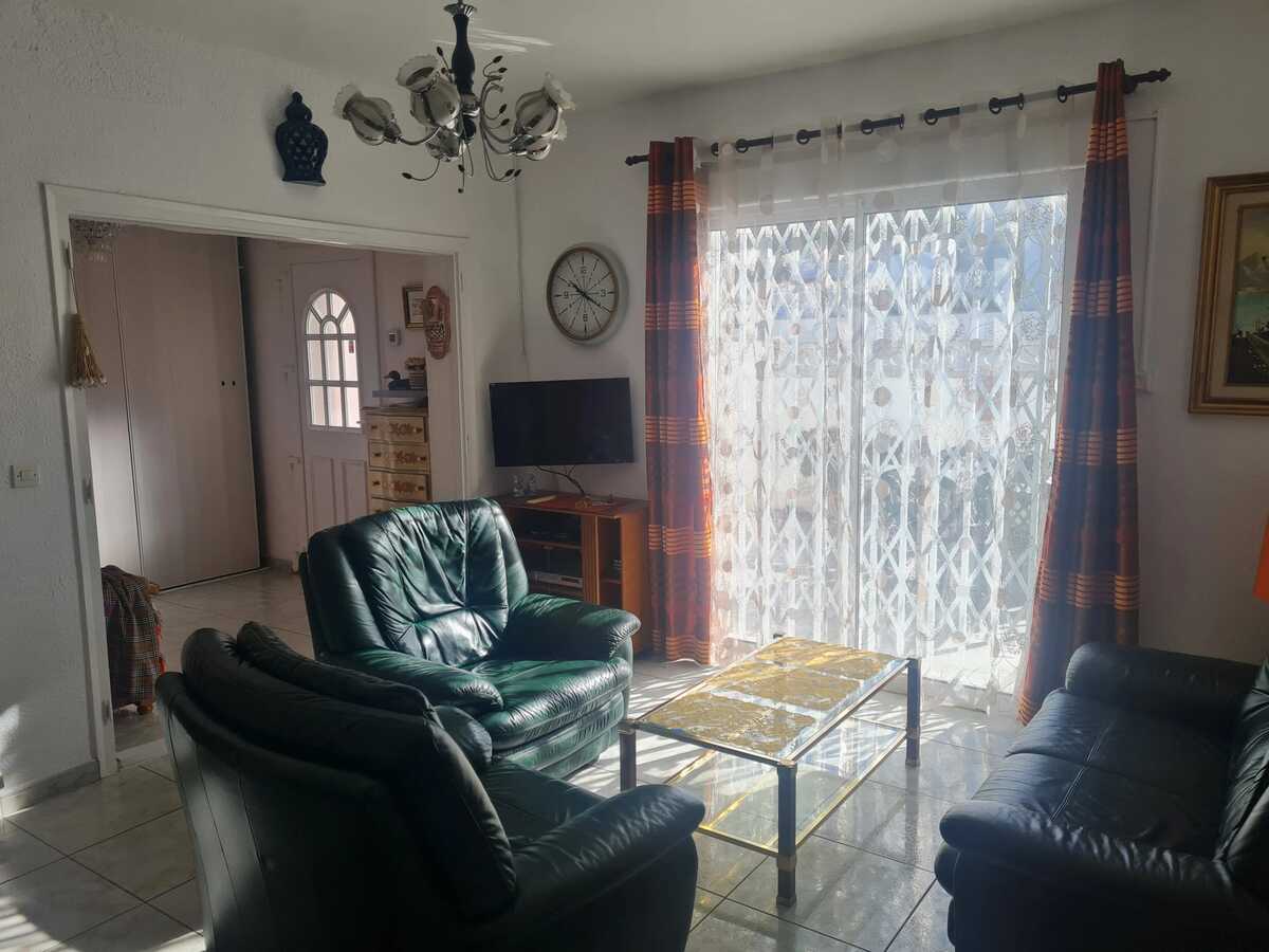 Maison 80 m² avec jardin et barbecue à L'Escala - Photo 11