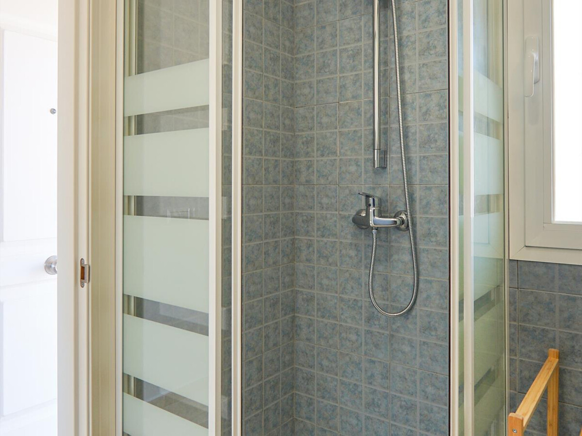 Appartement 2 pers. Casares, piscine et plage à 500m - Photo 15