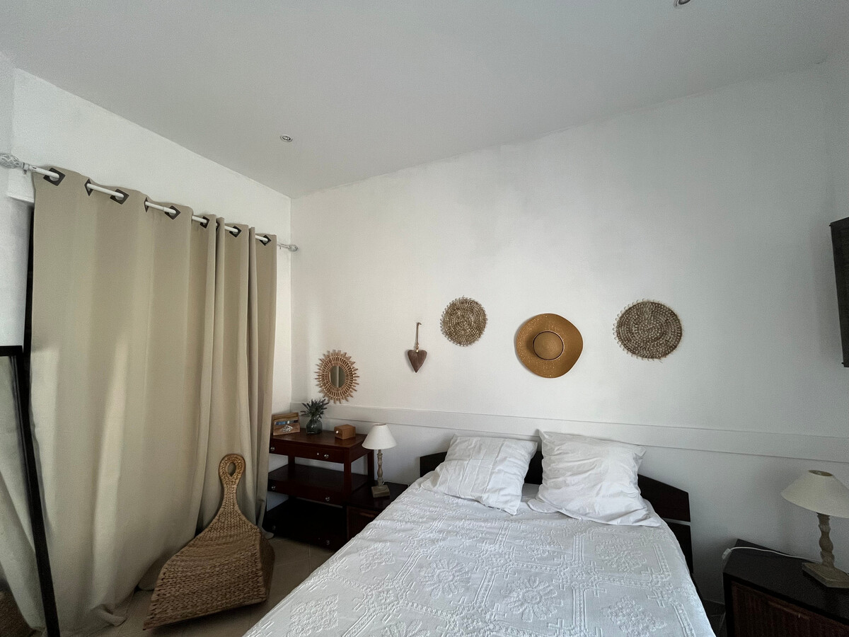 Maison T4 Arcachon, 100 m de la plage - Photo 10
