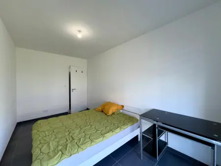 Maison neuve 2024, 2 chambres, terrasse & accès forêt - Photo 5