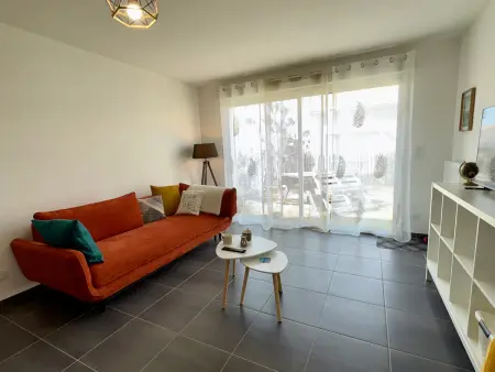 Maison neuve 2024, 2 chambres, terrasse & accès forêt - Photo 10