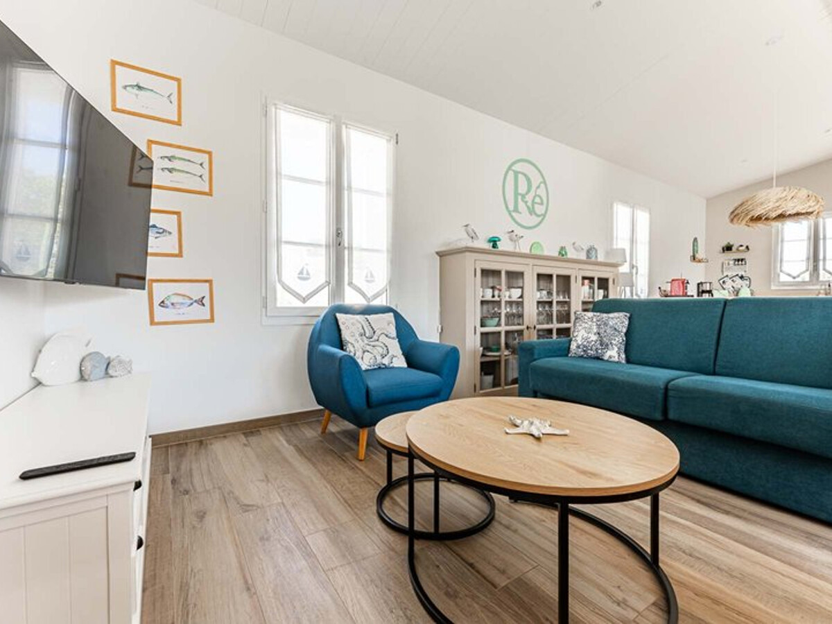 Le Chai Bel Air : maison 2021 avec pergola et jardin clos - Photo 18