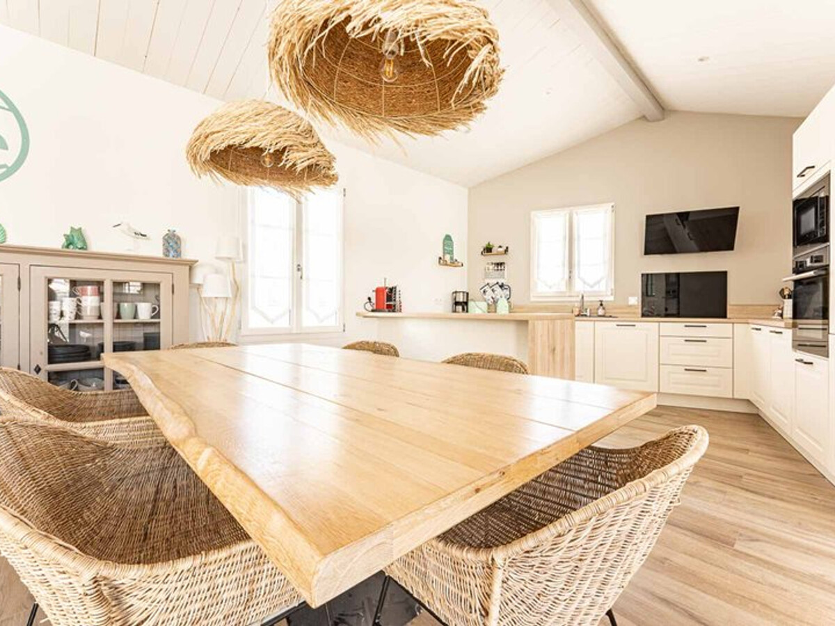 Le Chai Bel Air : maison 2021 avec pergola et jardin clos - Photo 20