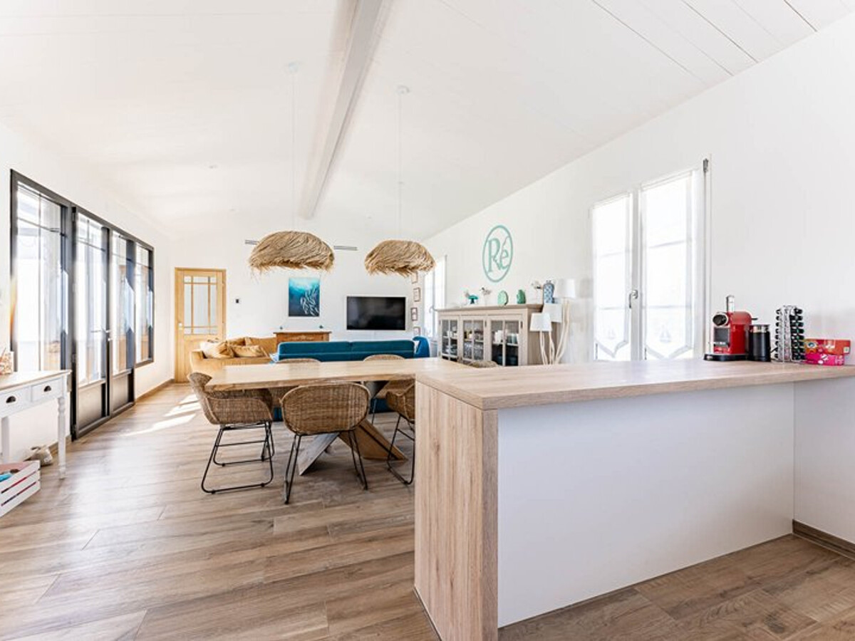 Le Chai Bel Air : maison 2021 avec pergola et jardin clos - Photo 21