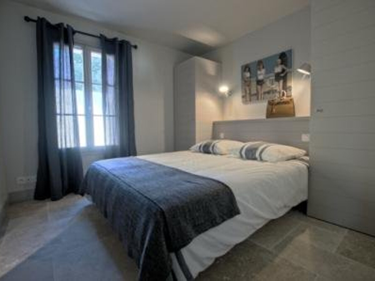 Maison 90m² 3 chambres avec cour Sud-Est à La Flotte - Photo 4