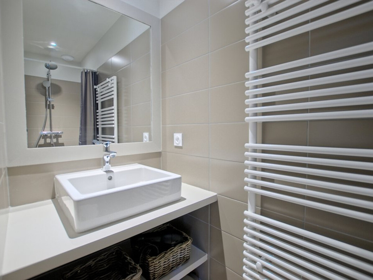 Maison 90m² 3 chambres avec cour Sud-Est à La Flotte - Photo 14