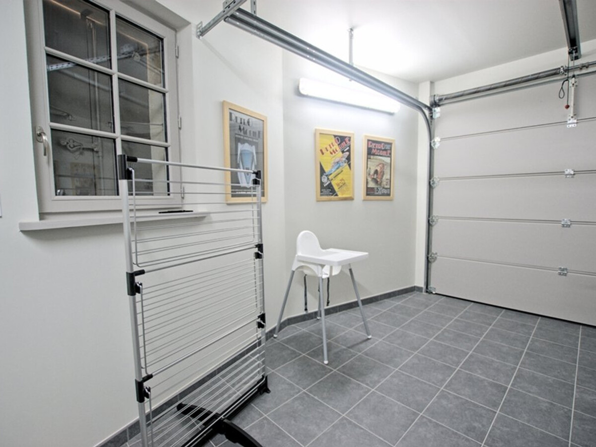 Maison 90m² 3 chambres avec cour Sud-Est à La Flotte - Photo 20