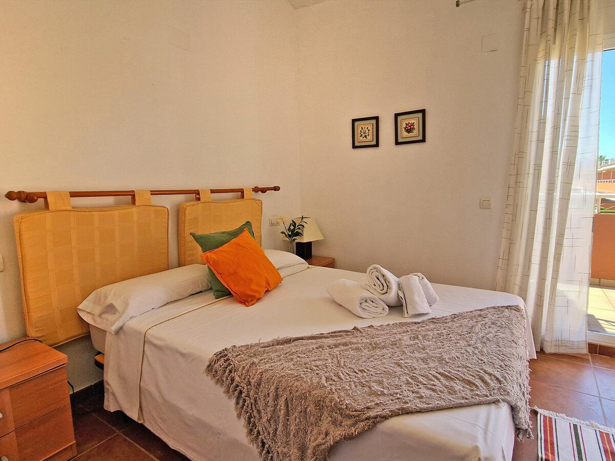 Maison Els Poblets, 3 chambres, piscine à 3 min de plage - Photo 9