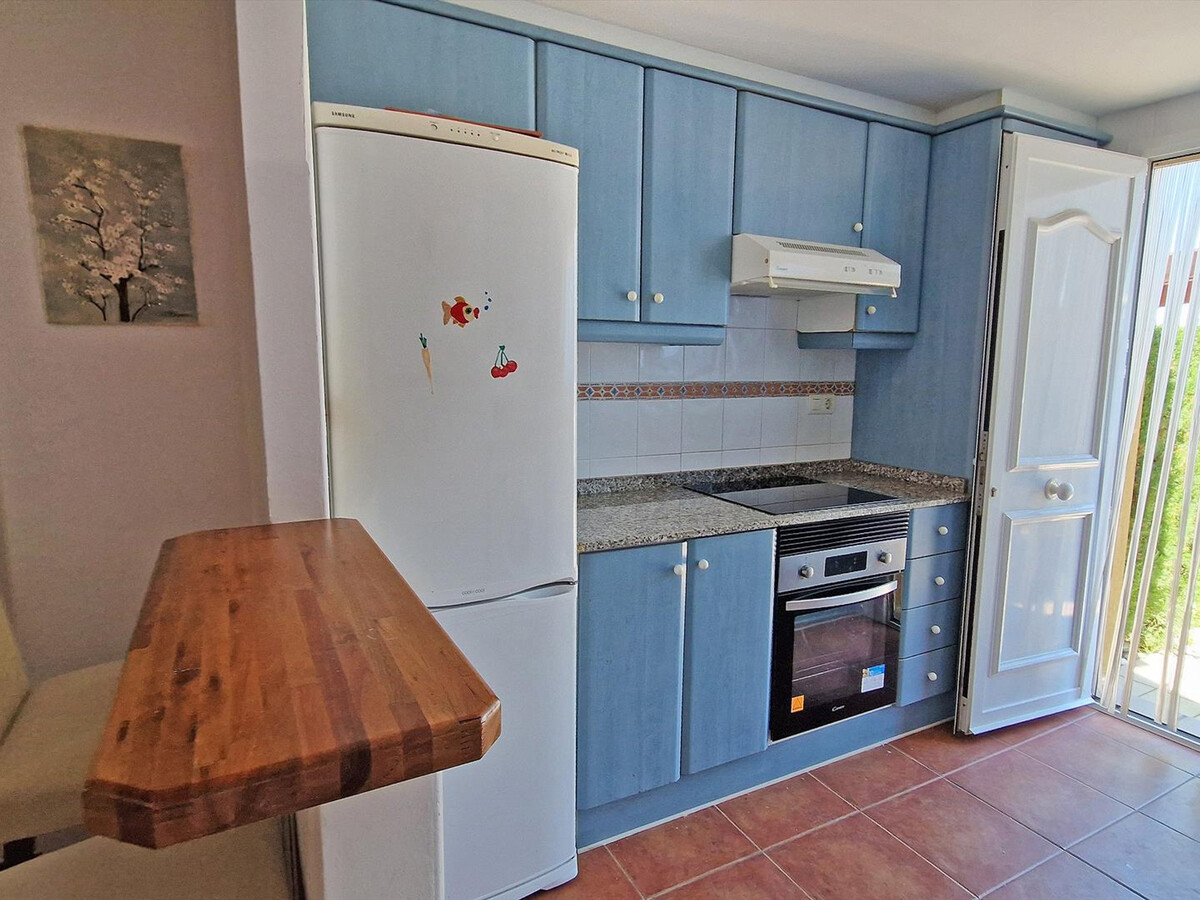 Maison Els Poblets, 3 chambres, piscine à 3 min de plage - Photo 12