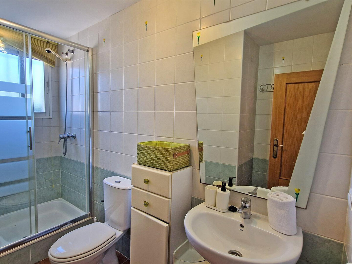 Maison Els Poblets, 3 chambres, piscine à 3 min de plage - Photo 15