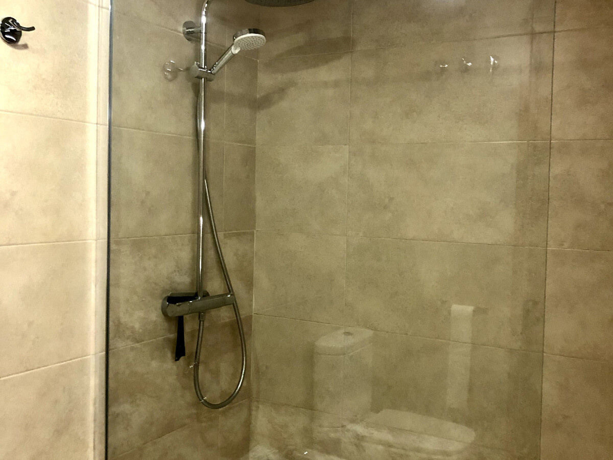 Étoile de Mer, appartement moderne 4 pers. à Calella - Photo 22