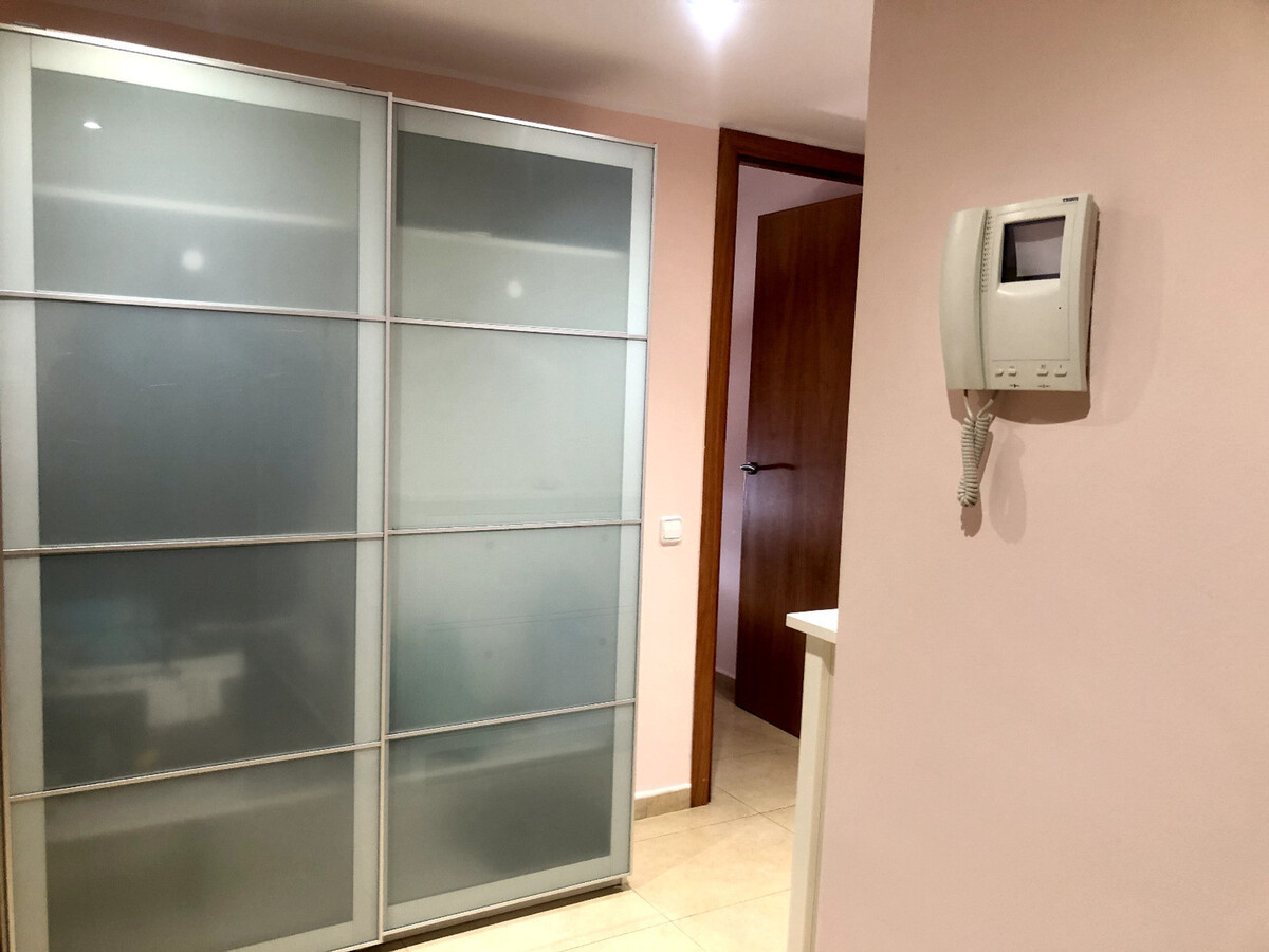 Étoile de Mer, appartement moderne 4 pers. à Calella - Photo 24