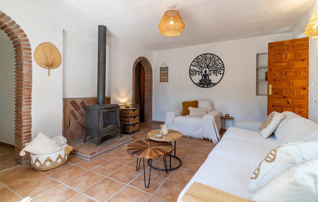 Maison 6 personnes à Alhaurin el Grande - Photo 4