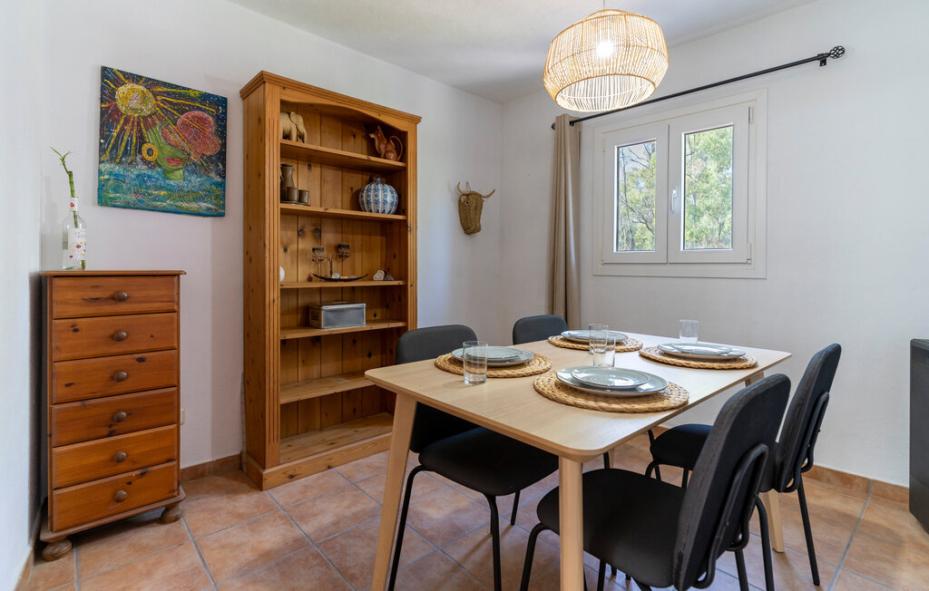 Maison 6 personnes à Alhaurin el Grande - Photo 7