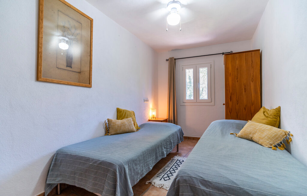 Maison 6 personnes à Alhaurin el Grande - Photo 22