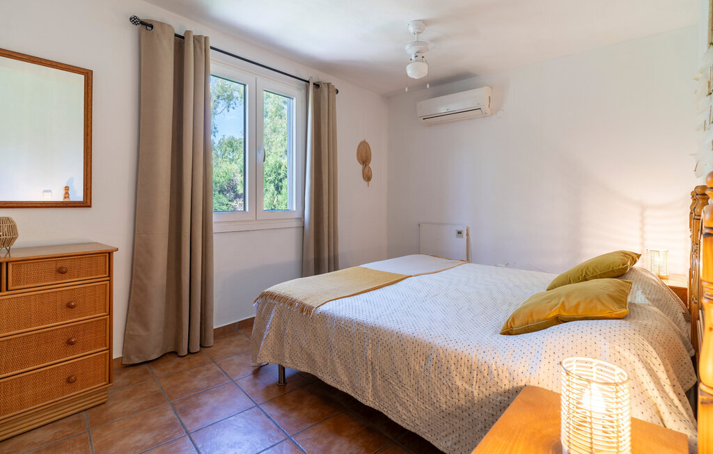 Maison 6 personnes à Alhaurin el Grande - Photo 23