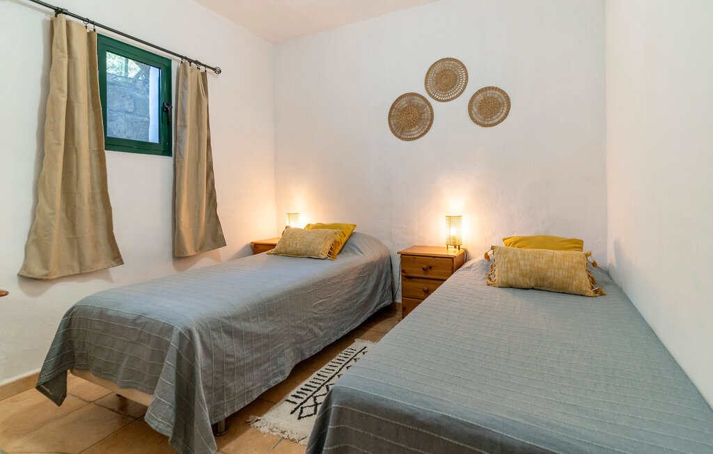 Maison 6 personnes à Alhaurin el Grande - Photo 24