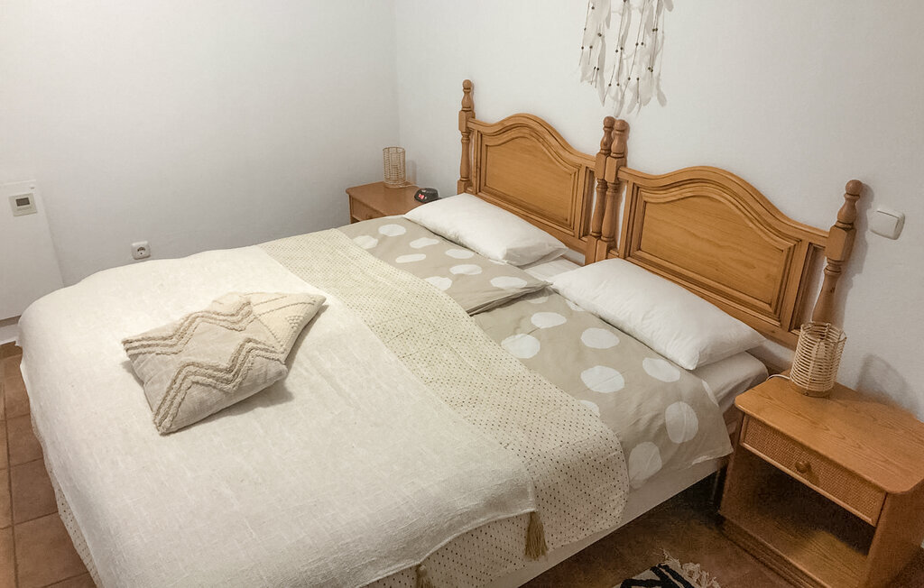 Maison 6 personnes à Alhaurin el Grande - Photo 25