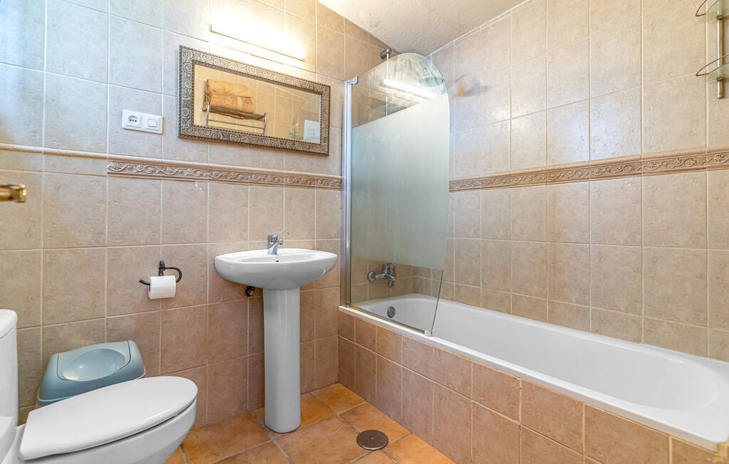 Maison 6 personnes à Alhaurin el Grande - Photo 27
