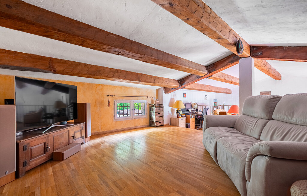 Maison 7 personnes à Mouans Sartoux - Photo 7