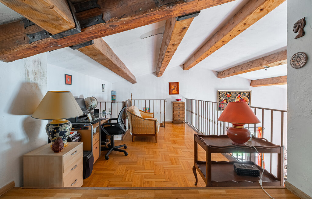 Maison 7 personnes à Mouans Sartoux - Photo 16