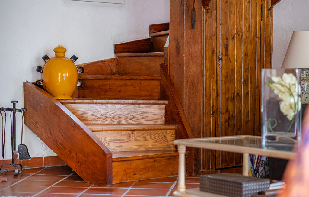 Maison 7 personnes à Mouans Sartoux - Photo 18