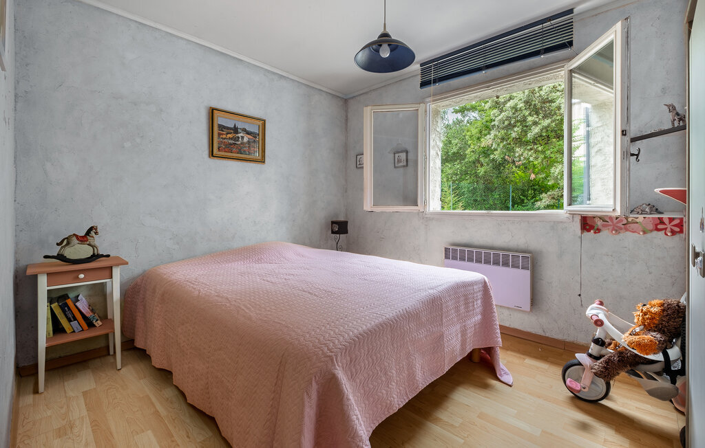 Maison 7 personnes à Mouans Sartoux - Photo 20