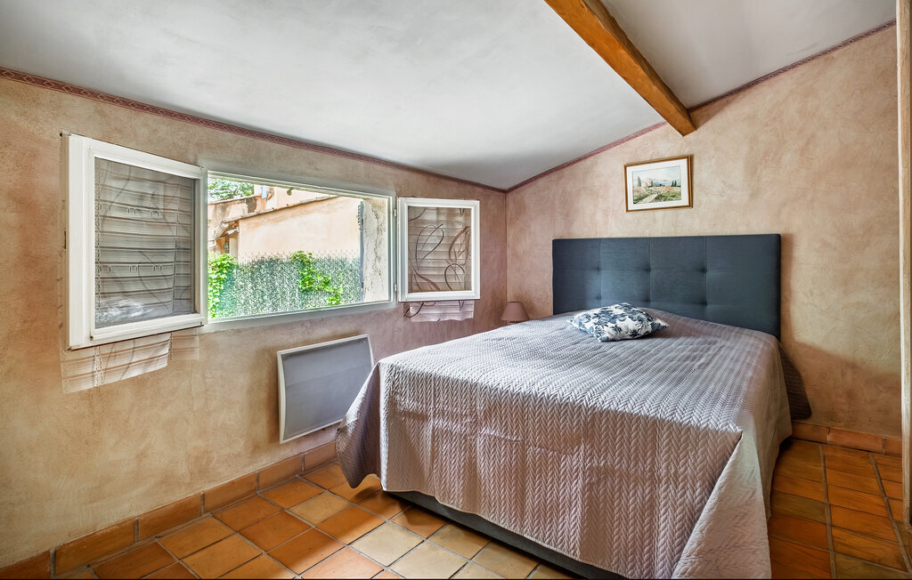 Maison 7 personnes à Mouans Sartoux - Photo 21