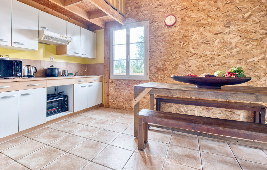 Maison de vacances 70 m² à Bourg-Du-Bost, Dordogne - Photo 5