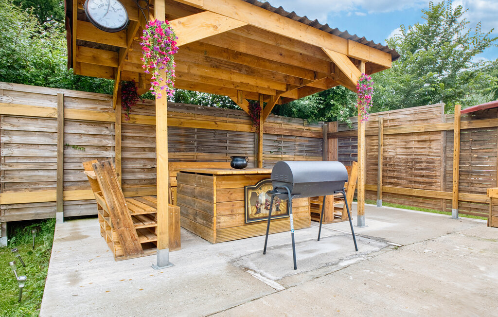 Maison de vacances 70 m² à Bourg-Du-Bost, Dordogne - Photo 7