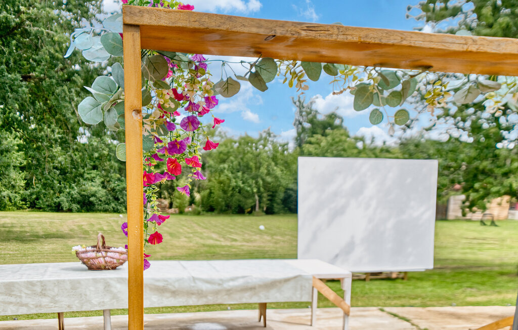 Maison de vacances 70 m² à Bourg-Du-Bost, Dordogne - Photo 9
