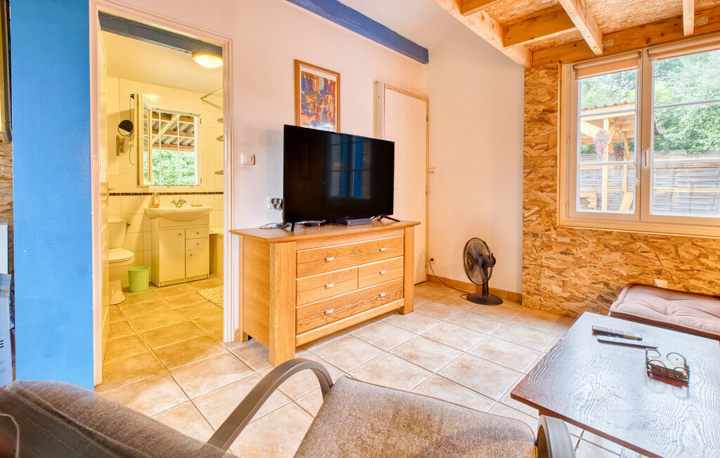 Maison de vacances 70 m² à Bourg-Du-Bost, Dordogne - Photo 19
