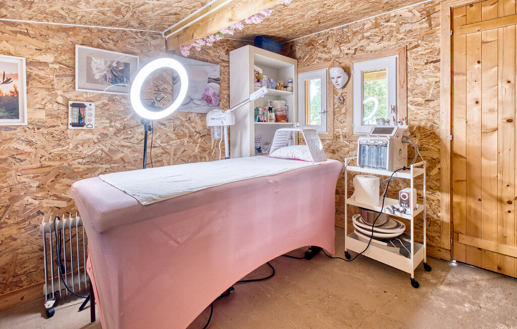 Maison de vacances 70 m² à Bourg-Du-Bost, Dordogne - Photo 20