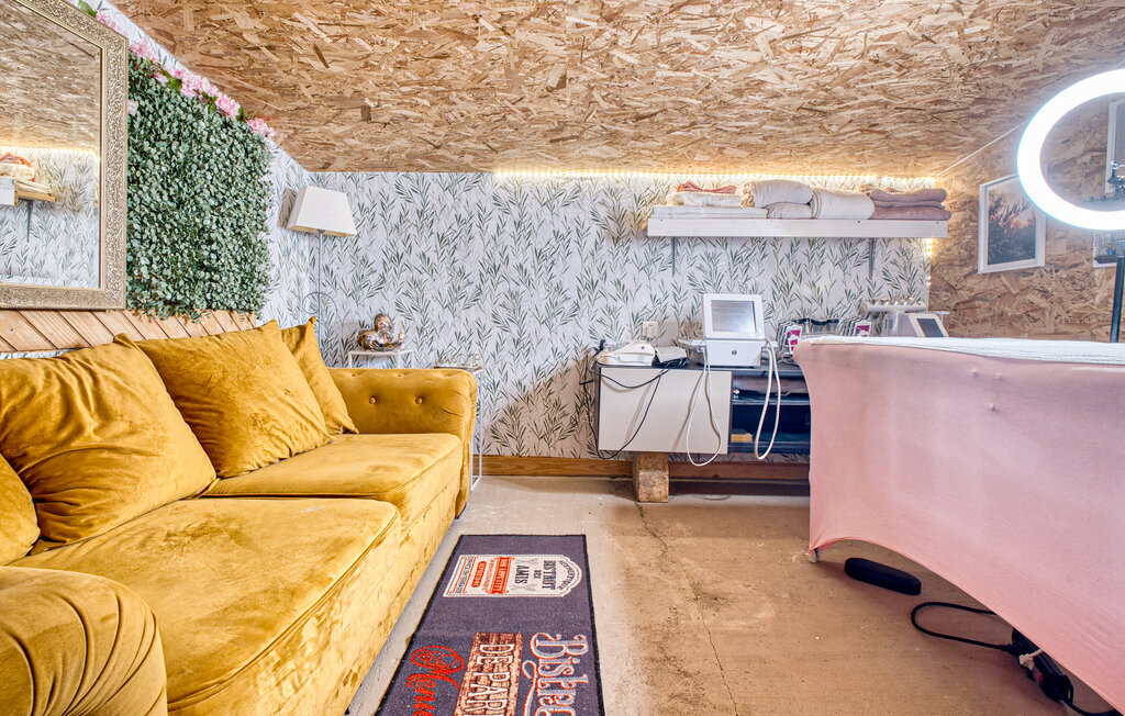Maison de vacances 70 m² à Bourg-Du-Bost, Dordogne - Photo 21