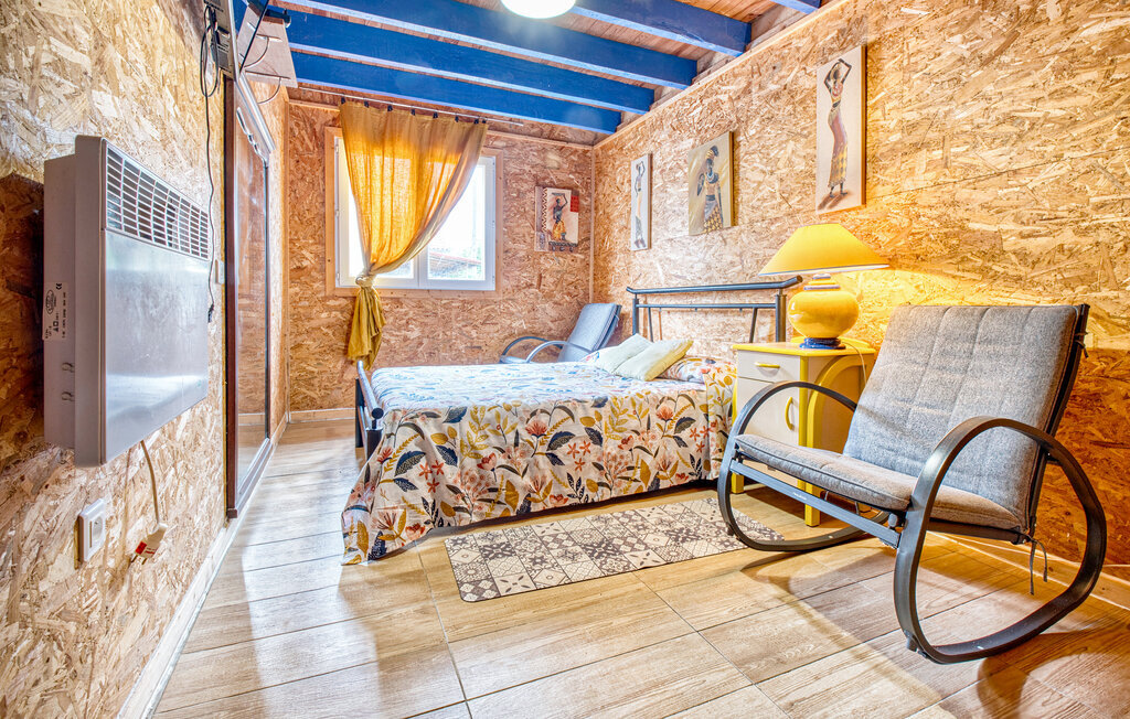 Maison de vacances 70 m² à Bourg-Du-Bost, Dordogne - Photo 22
