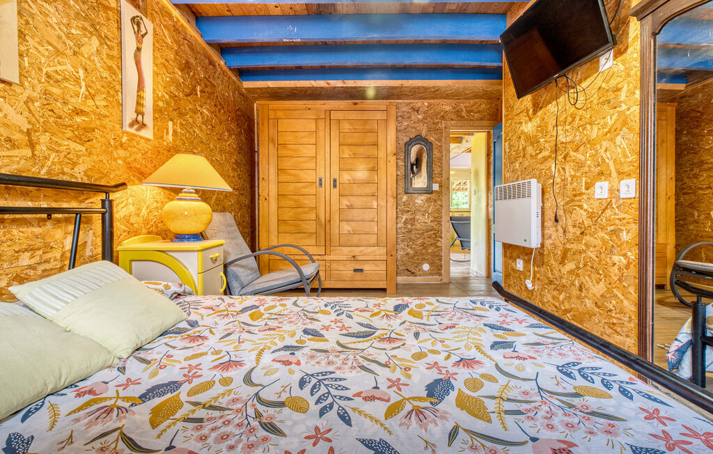 Maison de vacances 70 m² à Bourg-Du-Bost, Dordogne - Photo 23