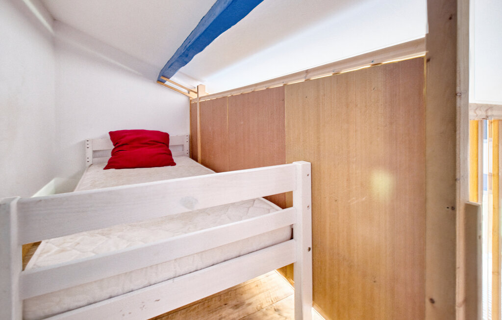 Maison de vacances 70 m² à Bourg-Du-Bost, Dordogne - Photo 24