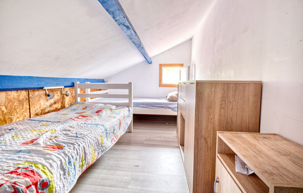 Maison de vacances 70 m² à Bourg-Du-Bost, Dordogne - Photo 25