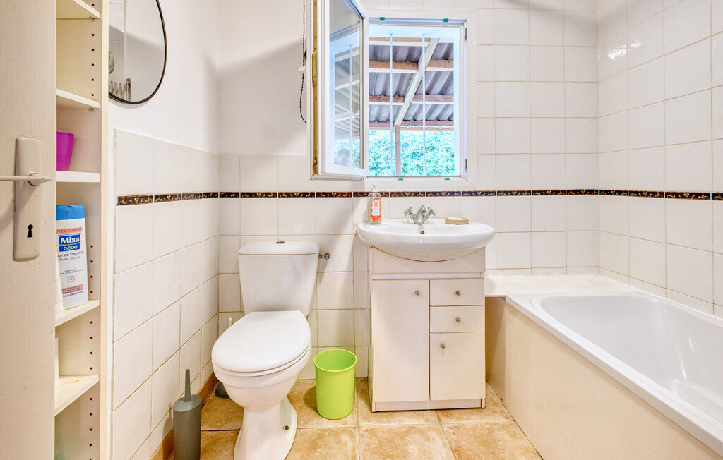 Maison de vacances 70 m² à Bourg-Du-Bost, Dordogne - Photo 26