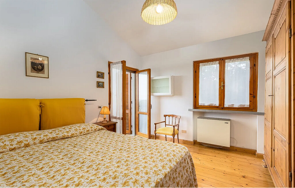 Maison 6 personnes à San Vivaldo - Photo 9