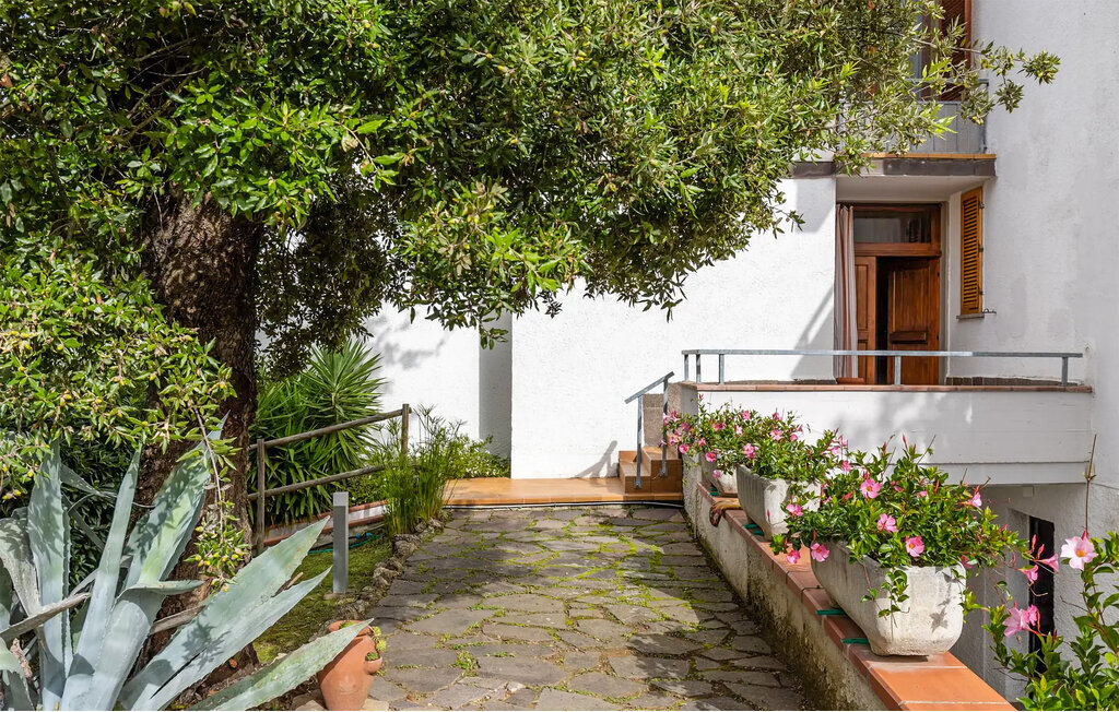 Maison 6 personnes à San Vivaldo - Photo 14