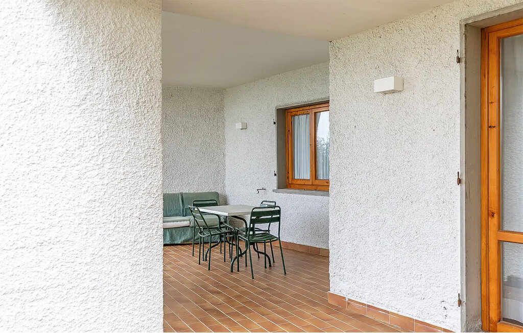 Maison 6 personnes à San Vivaldo - Photo 16