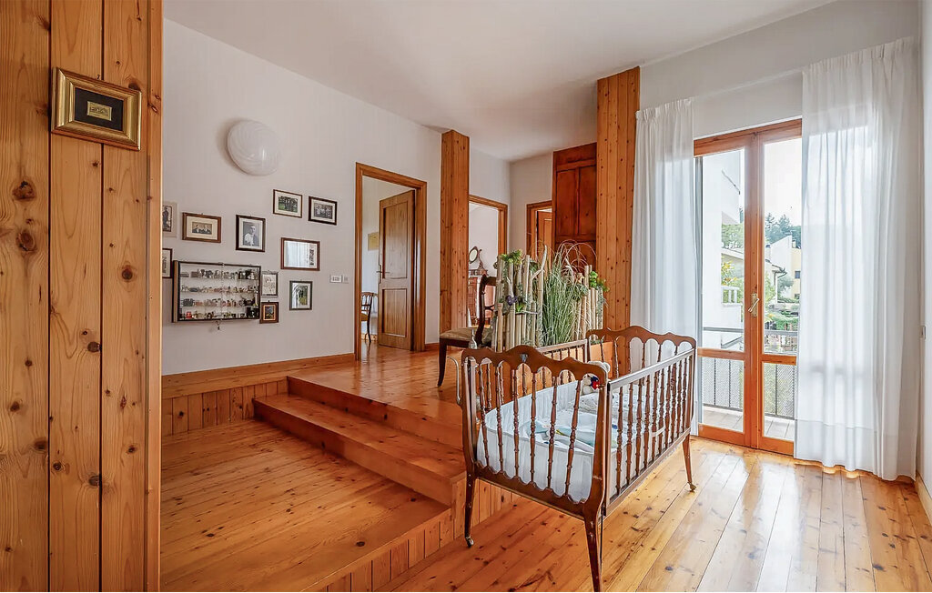 Maison 6 personnes à San Vivaldo - Photo 27